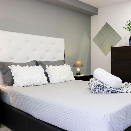 Casa Nossominho Villa Vila Nova de Cerveira Ngoại thất bức ảnh