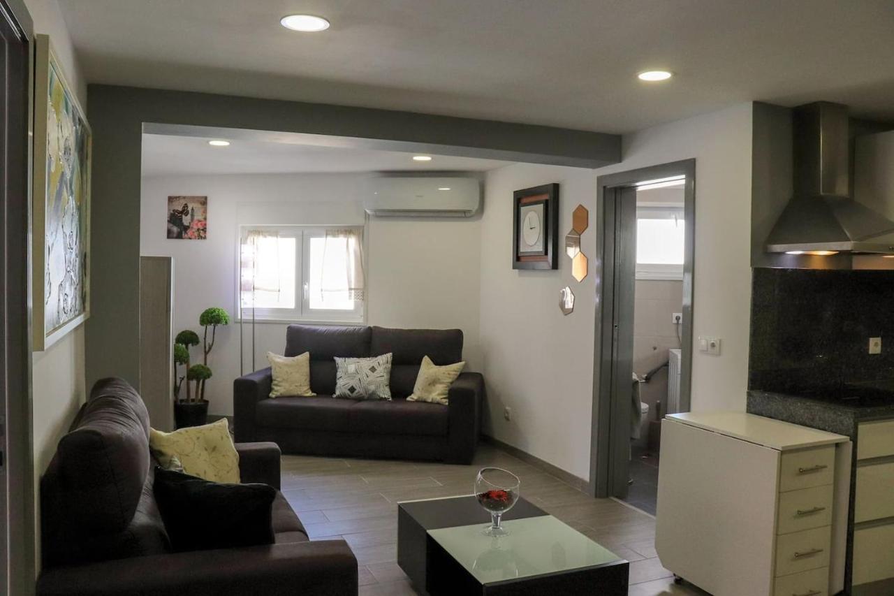 Casa Nossominho Villa Vila Nova de Cerveira Ngoại thất bức ảnh